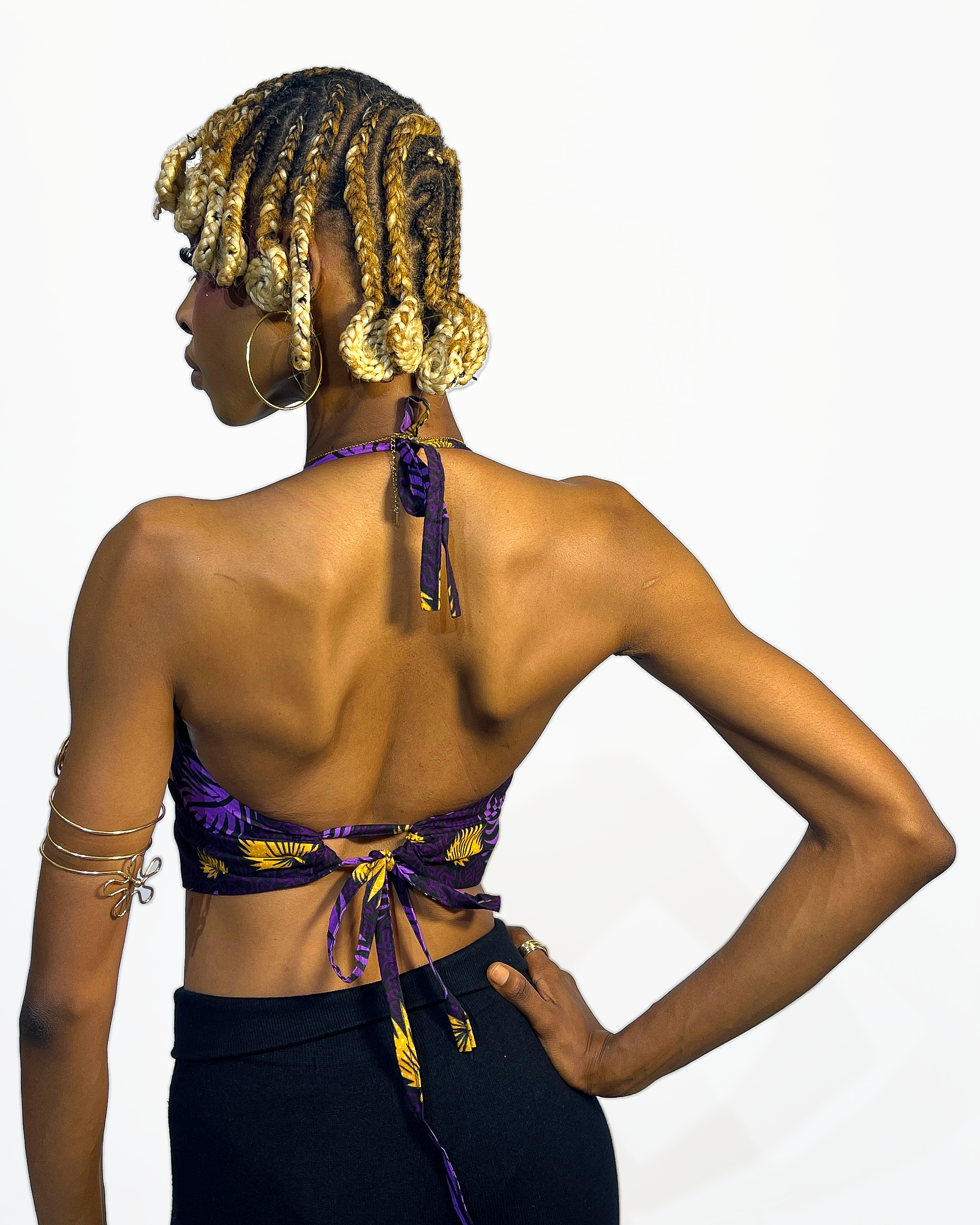 Kira Top