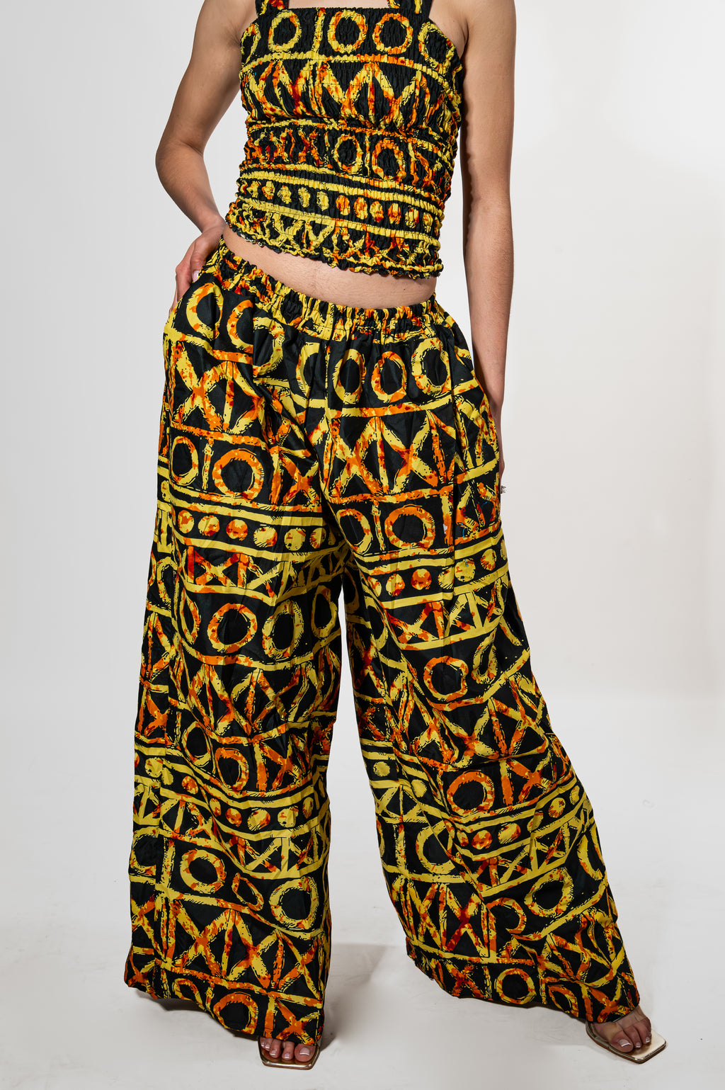 Conjunto Charis - Ahorra 20€