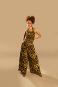 Baggy pants