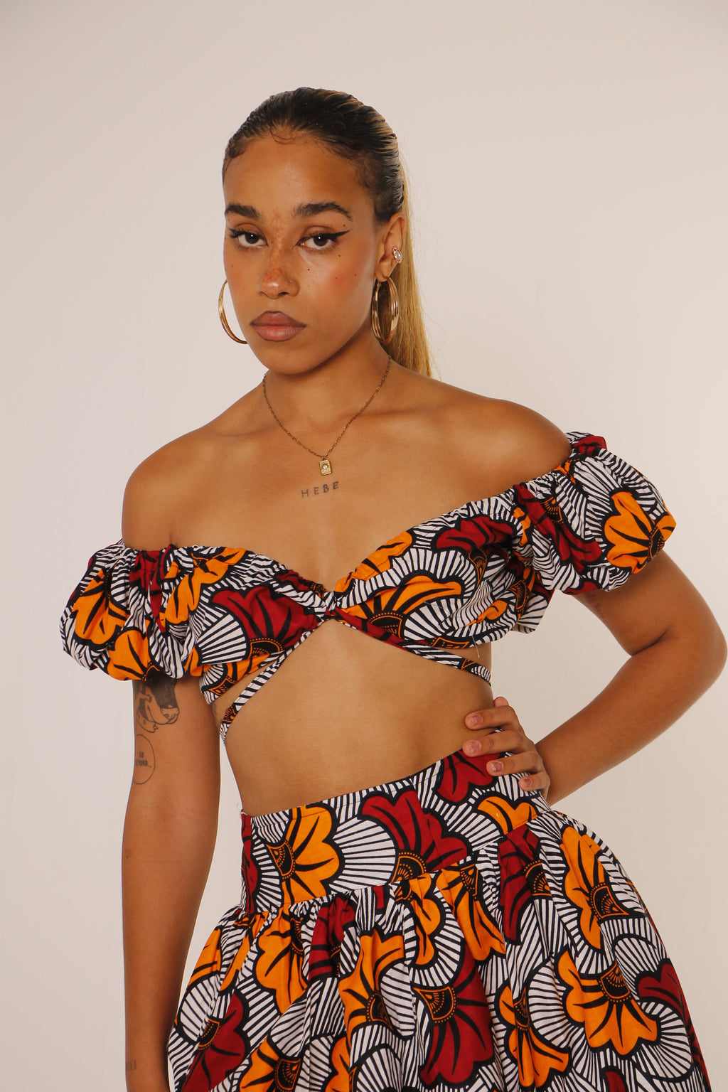 El Funke Maxi Conjunto